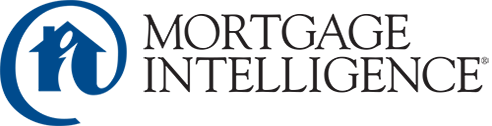 Intelligence Hypothécaire Inc.